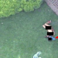 DEATH AT THE MANSION - The Final[e] Analysis [WARNING - GRAPHIC IMAGES] [Part 1 of 3]