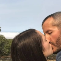 New Photos of Chris Watts and Nichol Kessinger released by Weld County