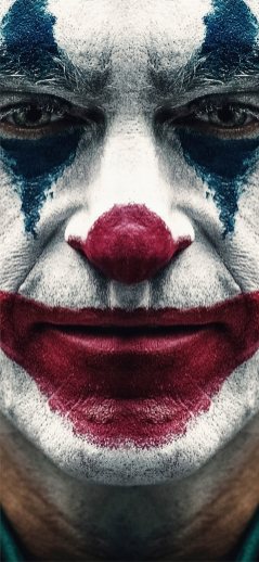joker-2019-joaquin-phoenix-clown-iphone-x-wallpaper-ilikewallpaper_com